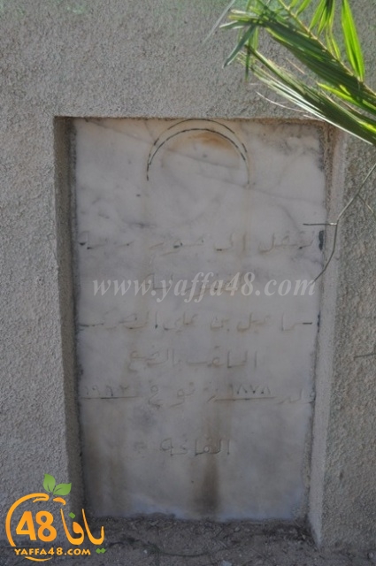 WhatsApp Image 2022-05-25 at 1.02.06 PM.jpg